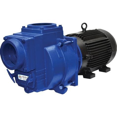 4 x 3 centrifugal pump|self priming trash pumps.